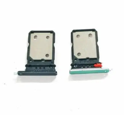 Mozomart Sim Tray Slot Holder for IQOO 8 5G : Blue - Zeespares.in Mozomart Sim Tray Slot Holder for IQOO 8 5G : Blue - Zeespares.in